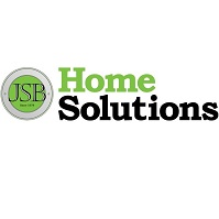 JSB Logo