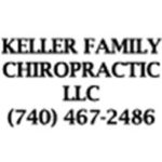 KellerChiropractic2