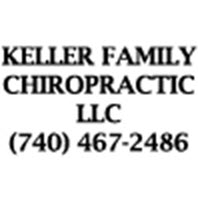 KellerChiropractic2