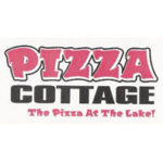 Pizza Cottage2