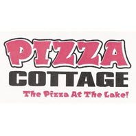 Pizza Cottage2