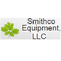 SmithCo