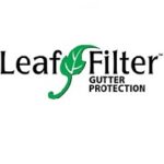 LeafFilter_RGB2