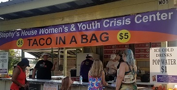 Concessions