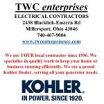 TWC Enterprises-2