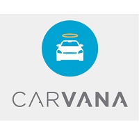 Carvana Sponsors