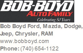 Bob Boyd