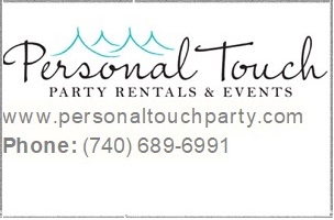 Personal Touch