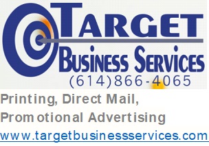 Target Promotions