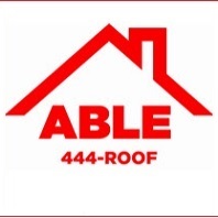 Able Roof Sponsors
