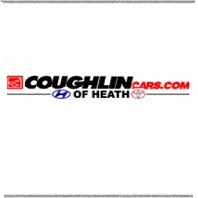 Coughlin Heath Sponsors