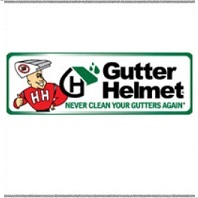 Gutter Helmet Sponsors