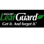 LeafGuard Logo