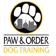 Paw&Order