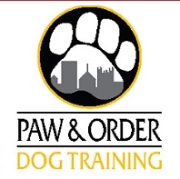 Paw & Order Donator