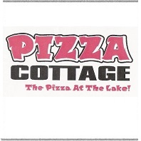 Pizza Cottage Sponsors
