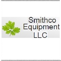 Smith Co Sponsors