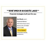 Edward Jones3