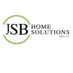 JSB Home .Solutions2