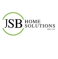 JSB Home .Solutions2