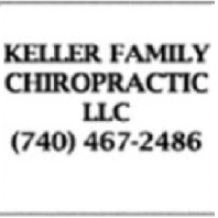 Keller Chiropractic Sponsors