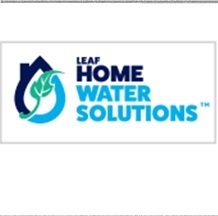 Leaf Home Water Solutions Sponsors