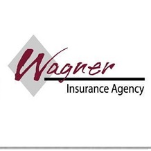 Wagner Insurance