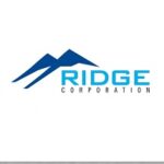 RidgeCorp
