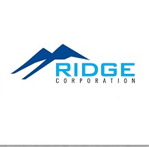 RidgeCorp