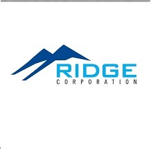 Ridge Corporation