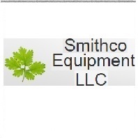 Smithco