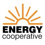 Energy Cooperative2