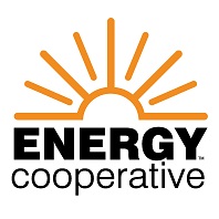 Energy Cooperative2