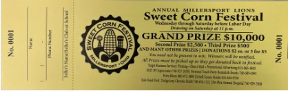 Major-Prize-e1489366228799