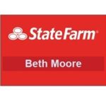 State Farm Beth Moore 2