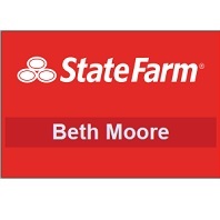 State Farm Beth Moore 2