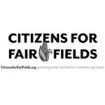 Citizens for Fair Fields