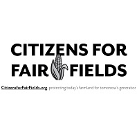 Citizens for Fair Fields