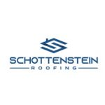 Schottenstein Roofing