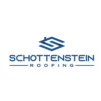 Schottenstein Roofing