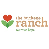 The Buckeye Ranch2