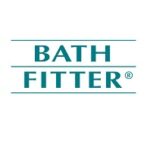 Bath Fitters