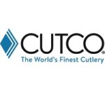 Cutco