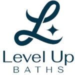 Level Up Baths